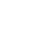 拡大する
